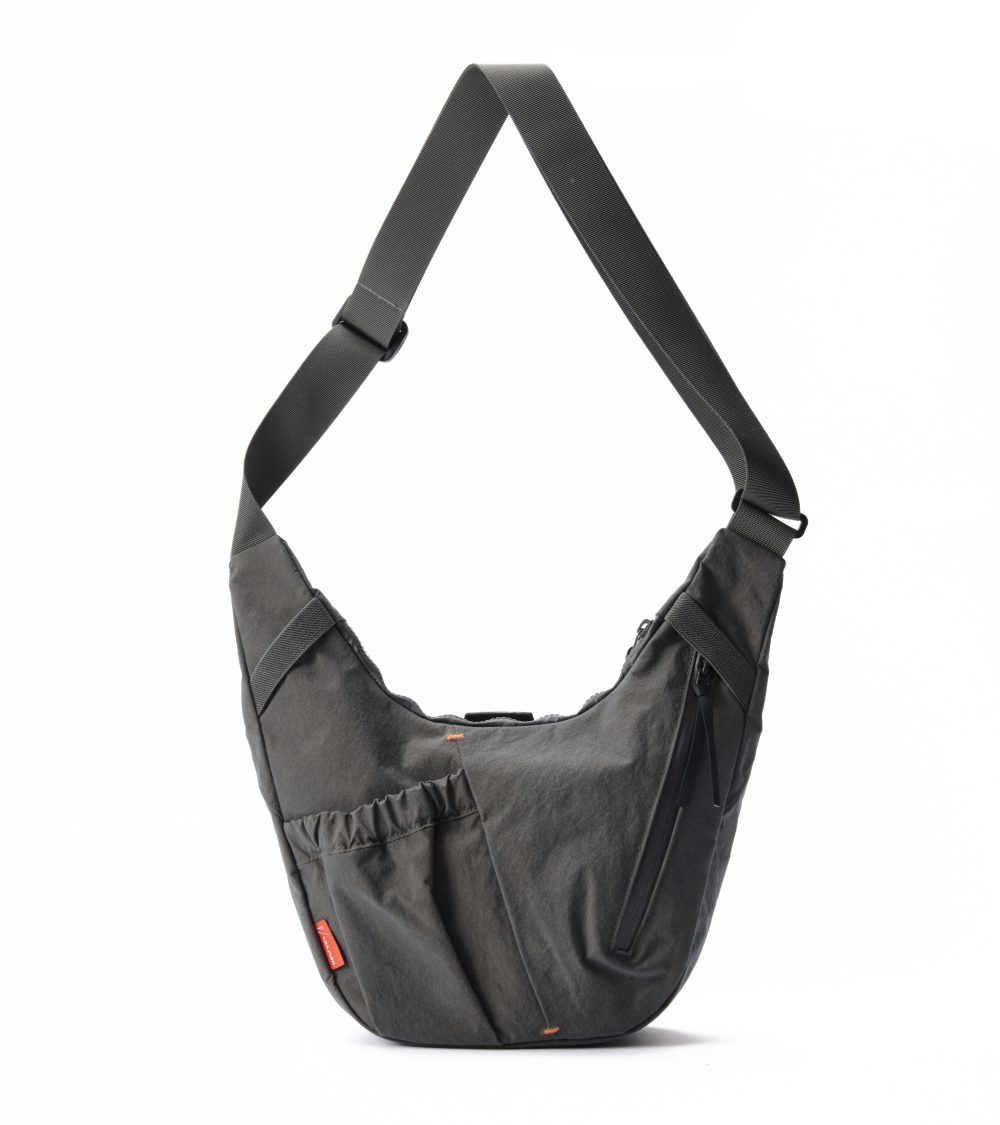 F/CE. × SEALSON「M1 CROSSBODY BAG」￥25,300