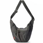 F/CE. × SEALSON「M1 CROSSBODY BAG」¥25,300