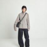 F/CE. × SEALSON「M1 CROSSBODY BAG」¥25,300