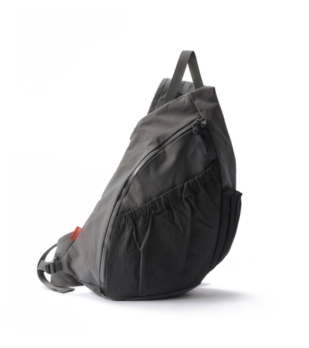F/CE. × SEALSON「SR4 GRAB BAG」￥38,500