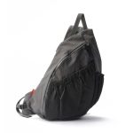 F/CE. × SEALSON「SR4 GRAB BAG」¥38,500