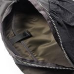F/CE. × SEALSON「SR4 GRAB BAG」¥38,500
