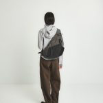 F/CE. × SEALSON「SR4 GRAB BAG」¥38,500