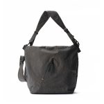 F/CE. × SEALSON「TE-S 3-WAY MESSENGER」¥39,600