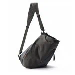 F/CE. × SEALSON「TE-S 3-WAY MESSENGER」¥39,600