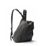 F/CE. × SEALSON「TE-S 3-WAY MESSENGER」¥39,600