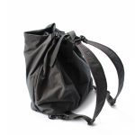 F/CE. × SEALSON「TE-S 3-WAY MESSENGER」¥39,600