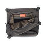 F/CE. × SEALSON「TE-S 3-WAY MESSENGER」¥39,600