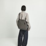 F/CE. × SEALSON「TE-S 3-WAY MESSENGER」¥39,600