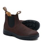 ブランドストーン「TERRAIN #2632」¥36,300