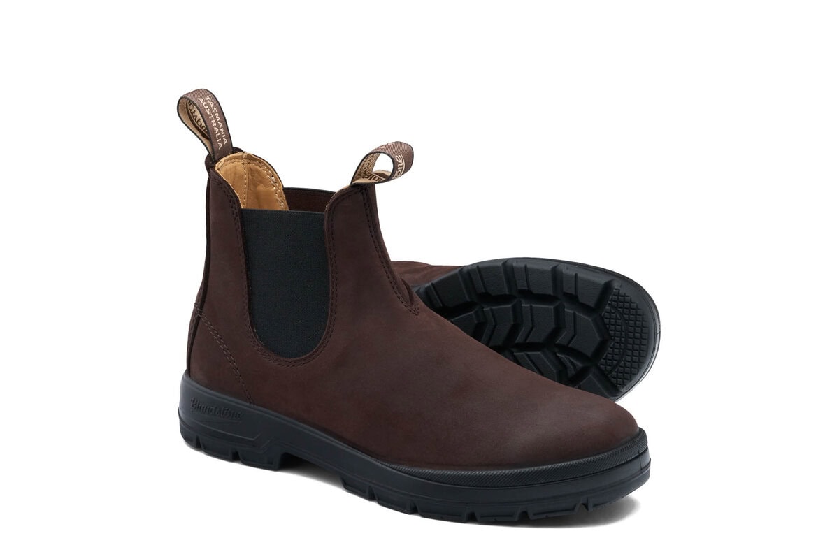 ブランドストーン「TERRAIN #2632」¥36,300