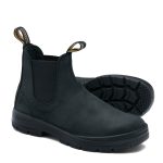 ブランドストーン「TERRAIN #2633」¥36,300