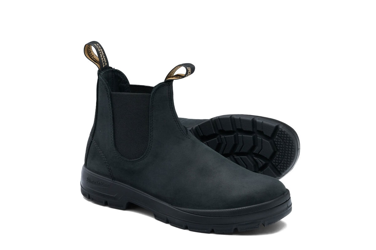 ブランドストーン「TERRAIN #2633」¥36,300