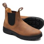 ブランドストーン「TERRAIN #2636」¥36,300
