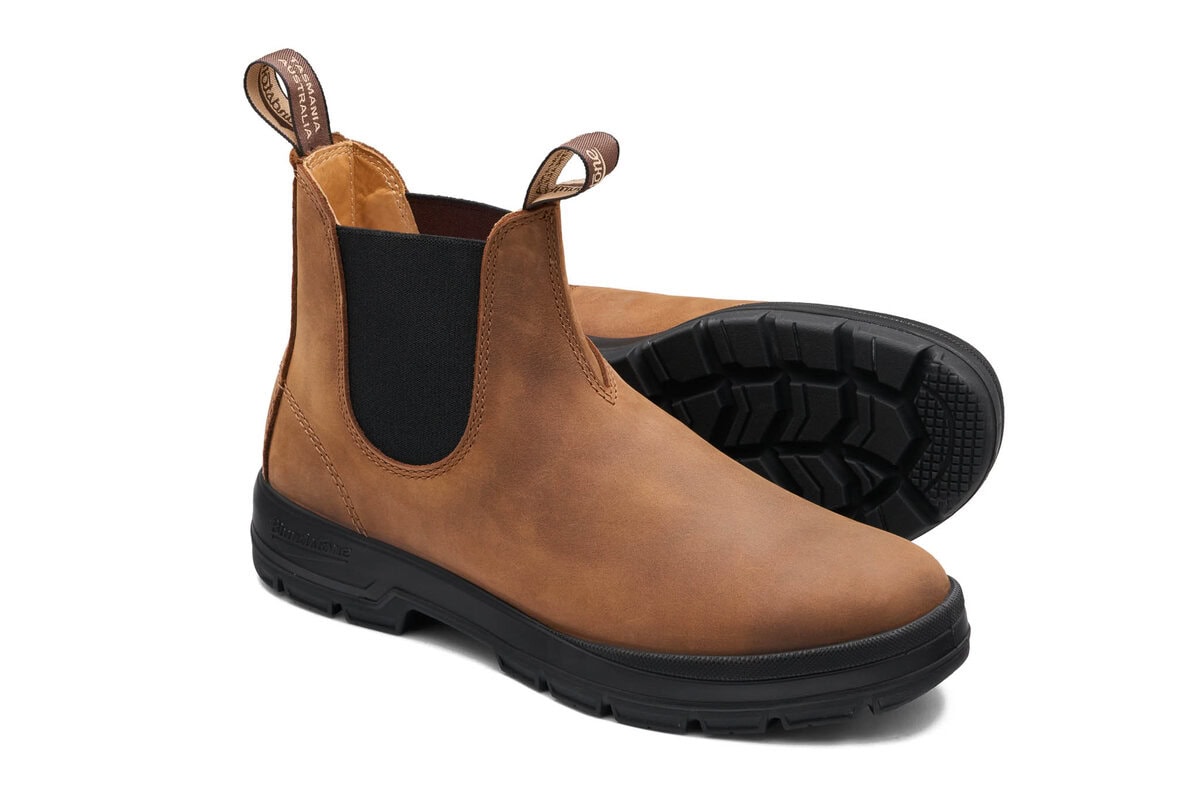ブランドストーン「TERRAIN #2636」¥36,300
