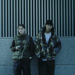 【GRIP SWANY × TAION】待望のコラボ第2弾は真冬のフィールドでも頼れる本格アウター!
