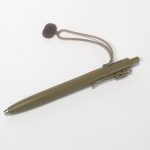 無印良品 シリコーン マルチバンド 12本入り
