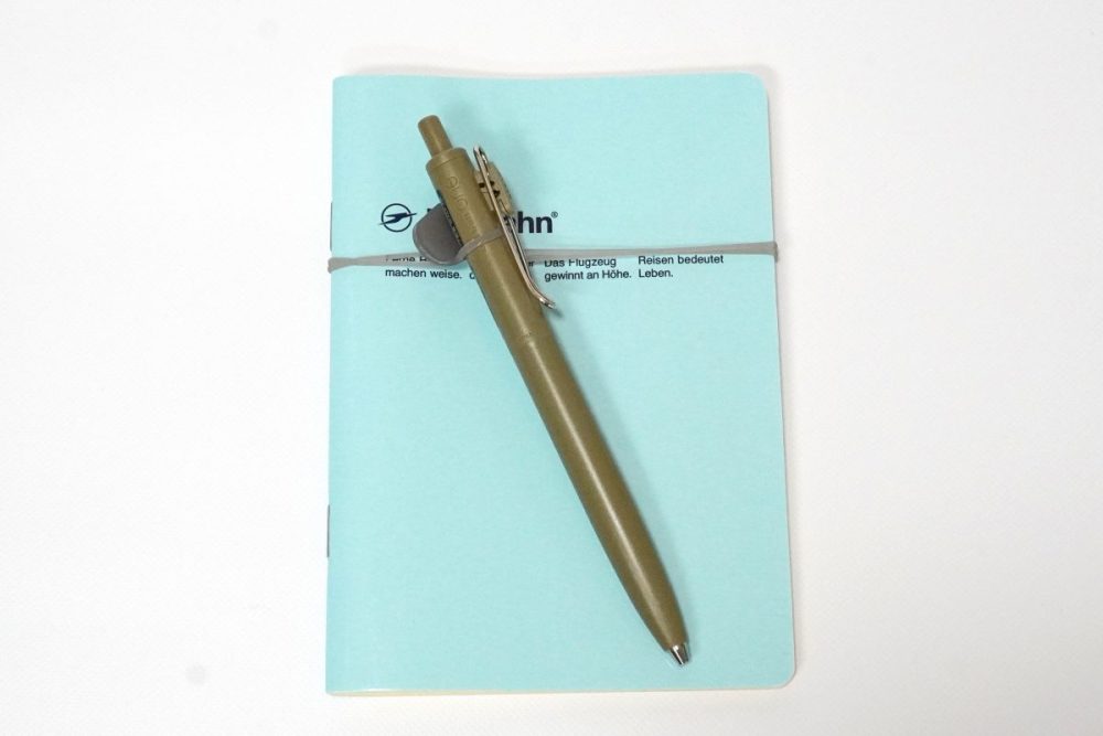 無印良品 シリコーン マルチバンド 12本入り