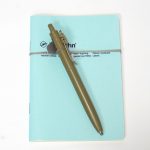 無印良品 シリコーン マルチバンド 12本入り
