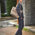 見た目とのギャップがたまらない