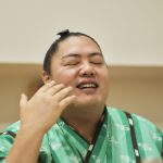 一山本関の美肌の秘訣は「保湿」！