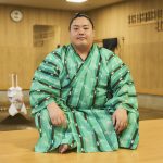 一山本 大生（いちやまもと だいき）／平成５年10月1日生まれ、北海道出身
