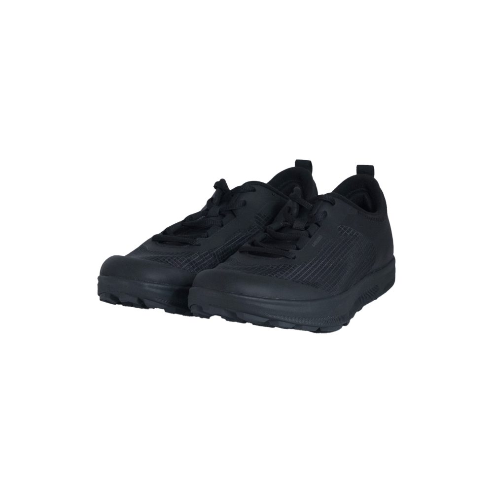 rig FOOTWEAR × Answer4「A4RG0003」¥26,950