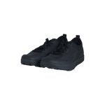 rig FOOTWEAR × Answer4「A4RG0003」￥26,950