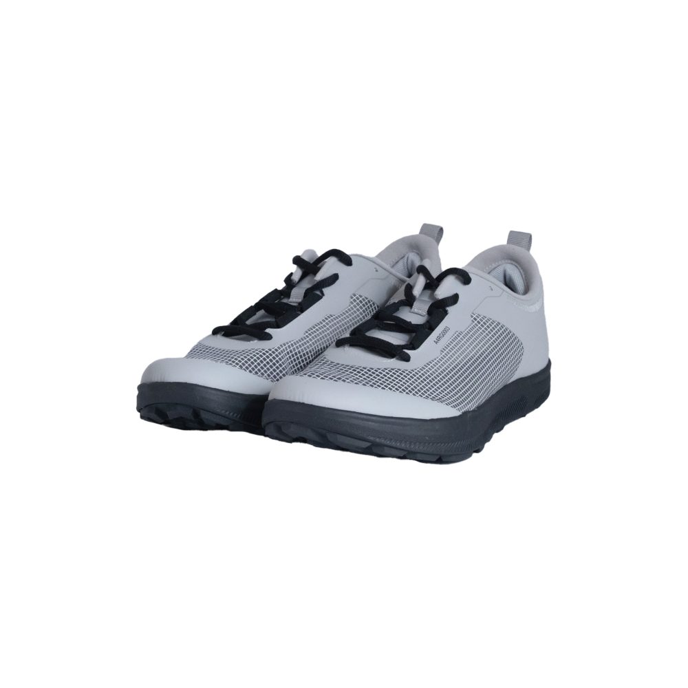 rig FOOTWEAR × Answer4「A4RG0003」¥26,950