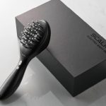 アンファー　スカルプD　エレクトロショット プロ　￥35,200（税込）※公式サイトや楽天市場などECサイトで発売