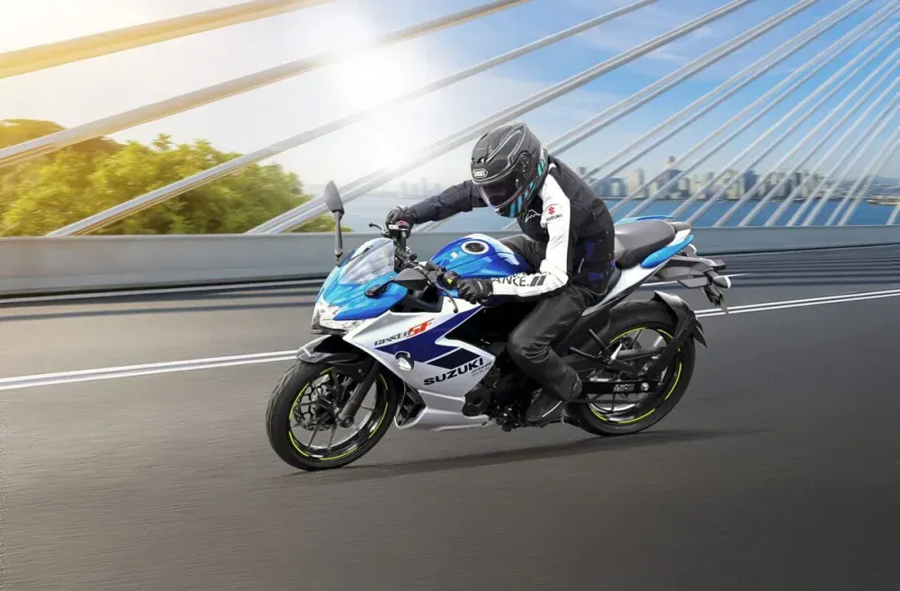 第1位 【車検不要で30万円台から】今アツいアンダー250ccバイク