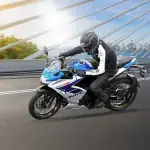 第1位 【車検不要で30万円台から】今アツいアンダー250ccバイク