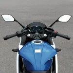第1位 【車検不要で30万円台から】今アツいアンダー250ccバイク