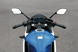 「250cc以下が今一番アツい」車検不要の本格バイク、最長100kmで通勤快適“スーツに似合う”電動アシスト自転車…ほか【乗り物の人気記事ランキングベスト3】（2026年9月版）