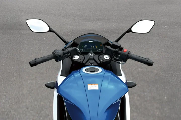 「250cc以下が今一番アツい」車検不要の本格バイク、最長100kmで通勤快適“スーツに似合う”電動アシスト自転車…ほか【乗り物の人気記事ランキングベスト3】(2026年9月版)