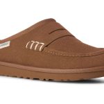 UGG JW Anderson「Loafer」¥52,800