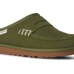UGG JW Anderson「Loafer」¥52,800