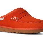 UGG JW Anderson「Loafer」¥52,800