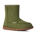 UGG JW Anderson「Loafer Boot」¥70,400