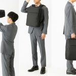 複数の持ち方に対応する設計