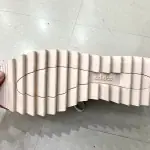 第3位 【革靴仕立て】アディダス×CLOT「至高のスーパースター」