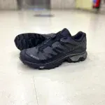 第3位 【GORE-TEX搭載で雨の日も無敵】サロモンの名作シューズ「XT-4 OG GTX」をエディターが試し履き！天候問わずガシガシ履き込める頼れる逸材だった