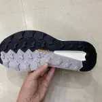 第1位 【GORE-TEX×BOOSTは無敵】アディダスが誇る機能を惜しみなく投入!「テレックス」が雨も悪路も街履きにも優秀。エディターが試し履きレビュー