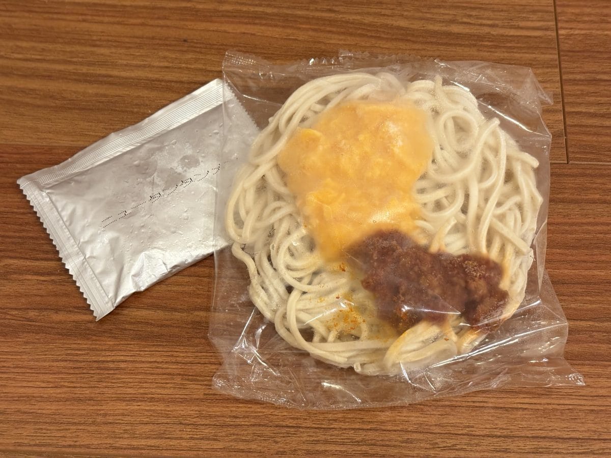 テーブルマーク　元祖ニュータンタンメン本舗 監修 タンタンメン