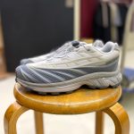 SALOMON XT-EVO