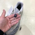 SALOMON XT-EVO