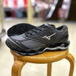 MIZUNO WAVE PROPHECY LS GTX