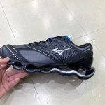 MIZUNO WAVE PROPHECY LS GTX