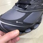 MIZUNO WAVE PROPHECY LS GTX