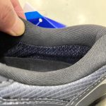 MIZUNO WAVE PROPHECY LS GTX